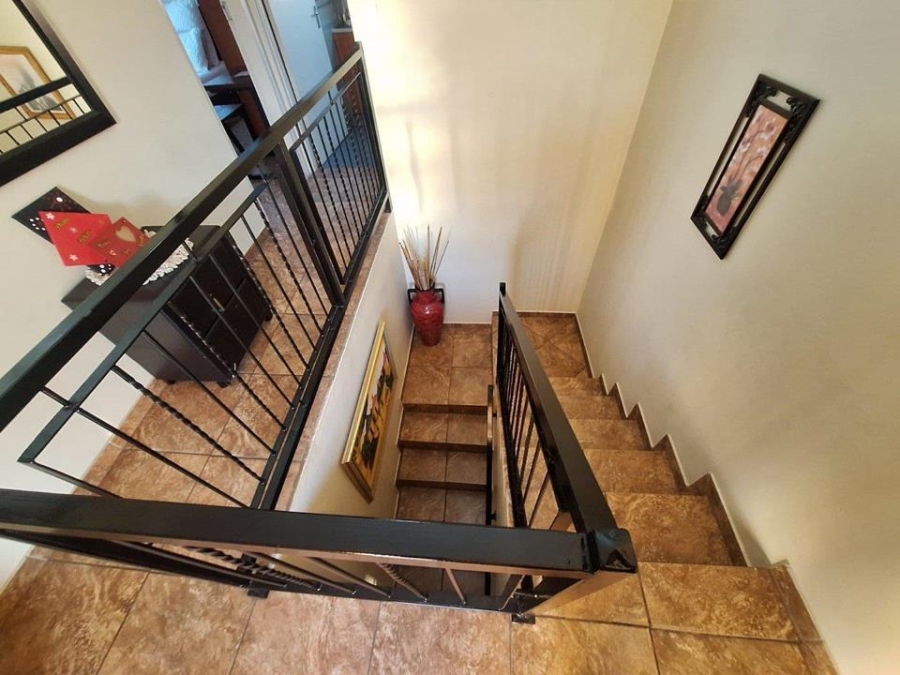 3 Bedroom Property for Sale in Claremont Gauteng