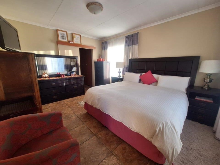 3 Bedroom Property for Sale in Claremont Gauteng