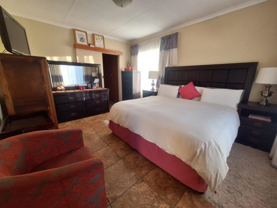 3 Bedroom Property for Sale in Claremont Gauteng