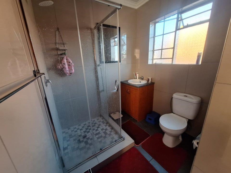 3 Bedroom Property for Sale in Claremont Gauteng