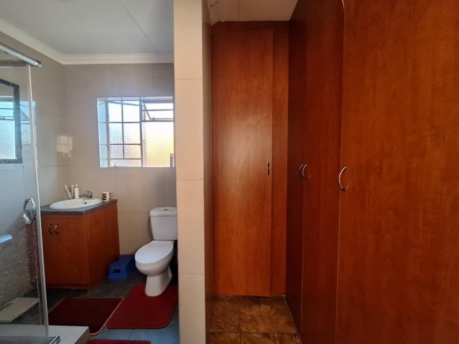 3 Bedroom Property for Sale in Claremont Gauteng