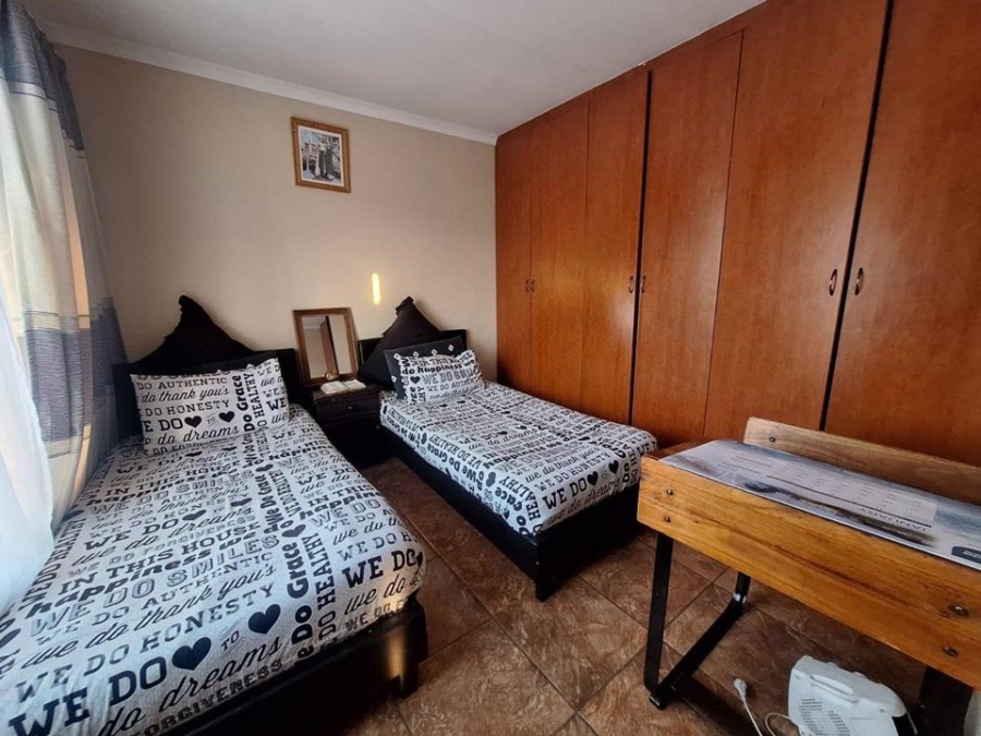 3 Bedroom Property for Sale in Claremont Gauteng