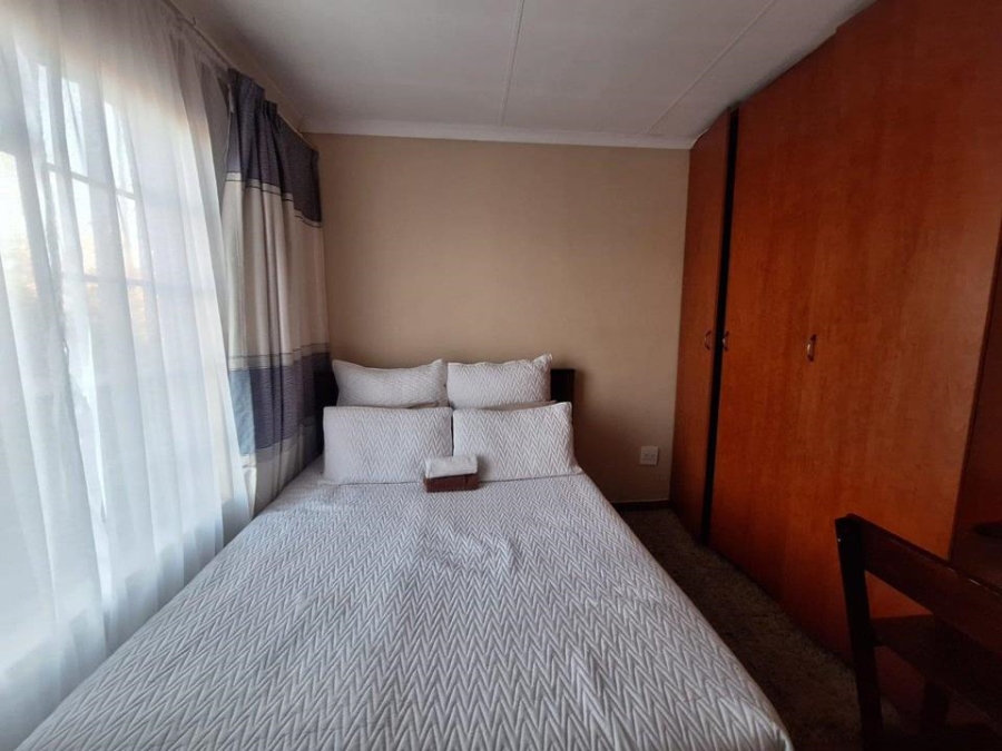 3 Bedroom Property for Sale in Claremont Gauteng