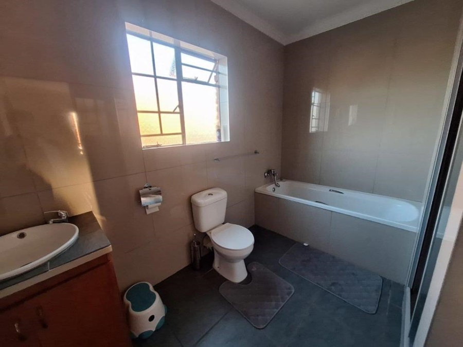 3 Bedroom Property for Sale in Claremont Gauteng