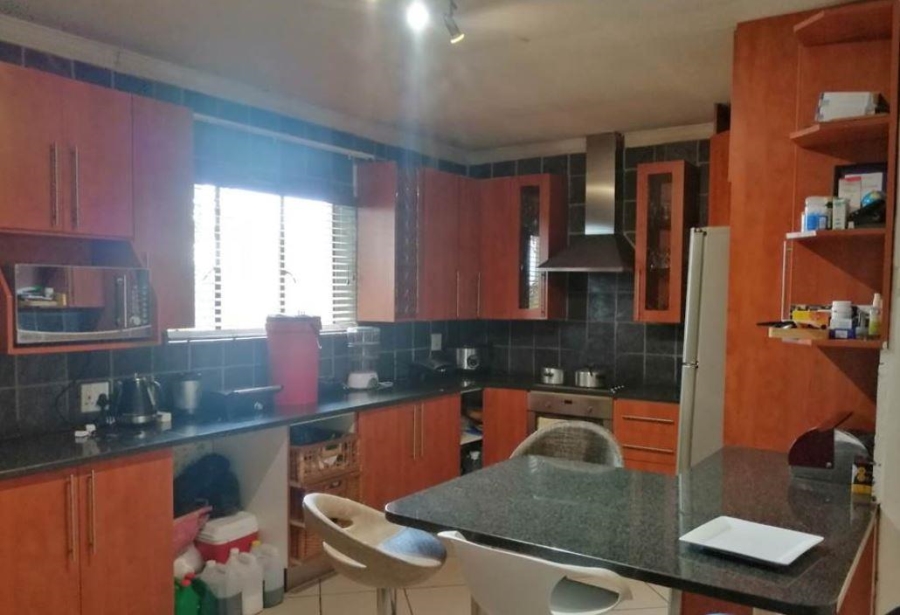 3 Bedroom Property for Sale in Kwaggasrand Gauteng