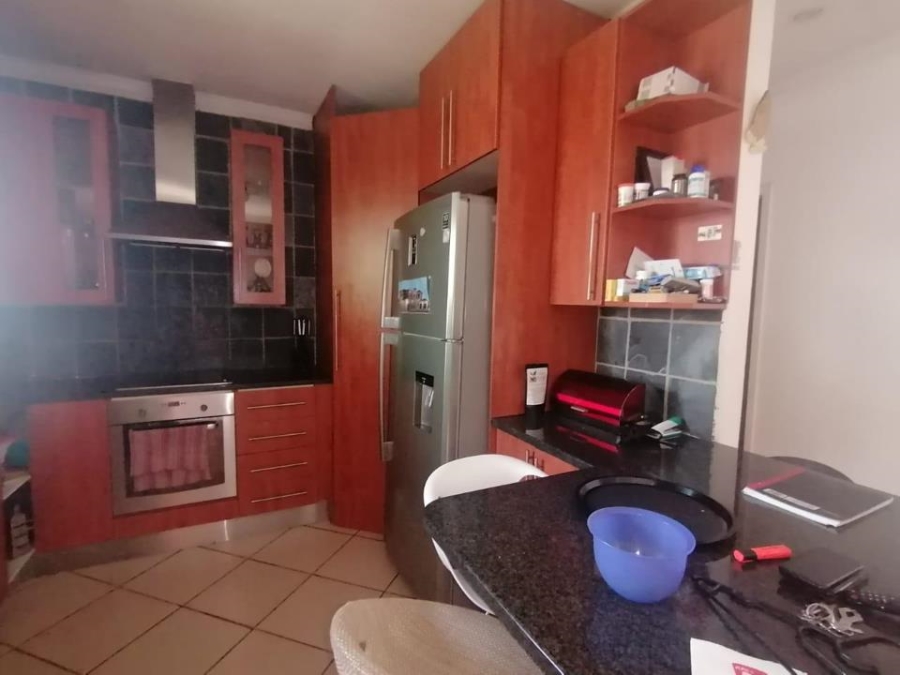 3 Bedroom Property for Sale in Kwaggasrand Gauteng