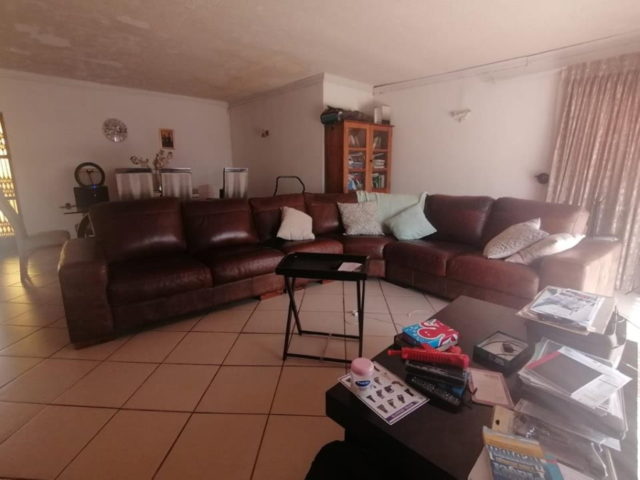 3 Bedroom Property for Sale in Kwaggasrand Gauteng