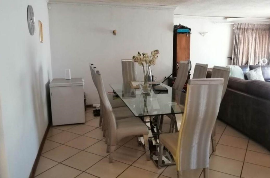 3 Bedroom Property for Sale in Kwaggasrand Gauteng