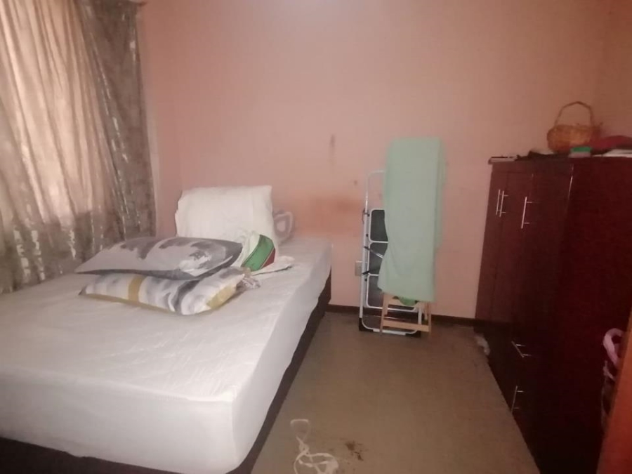 3 Bedroom Property for Sale in Kwaggasrand Gauteng