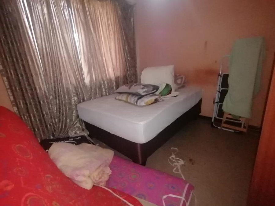 3 Bedroom Property for Sale in Kwaggasrand Gauteng