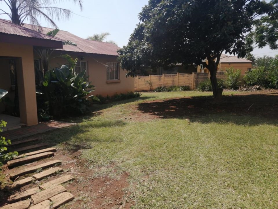 3 Bedroom Property for Sale in Kwaggasrand Gauteng