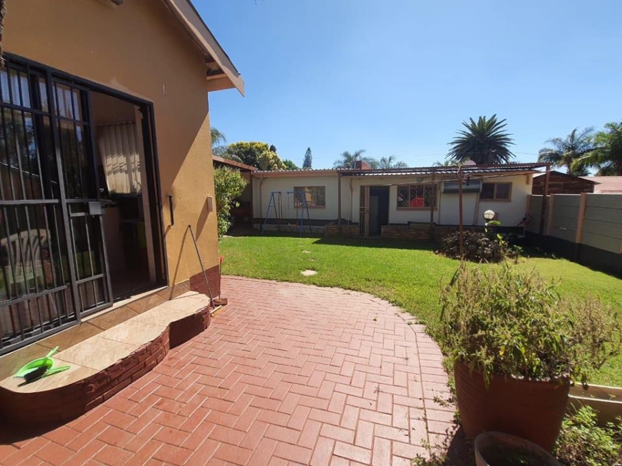 4 Bedroom Property for Sale in West Park Gauteng