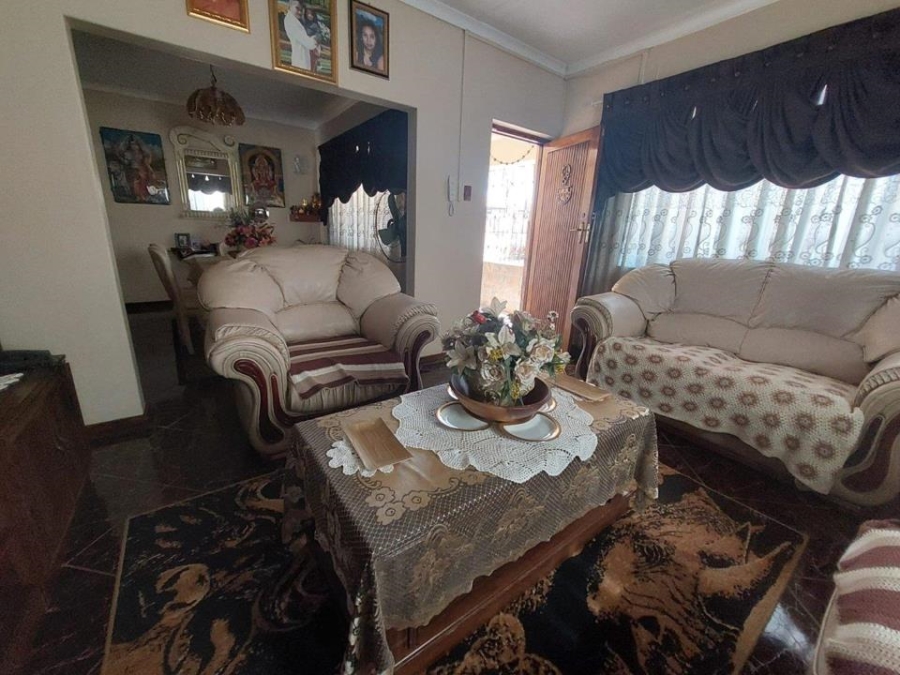 4 Bedroom Property for Sale in West Park Gauteng