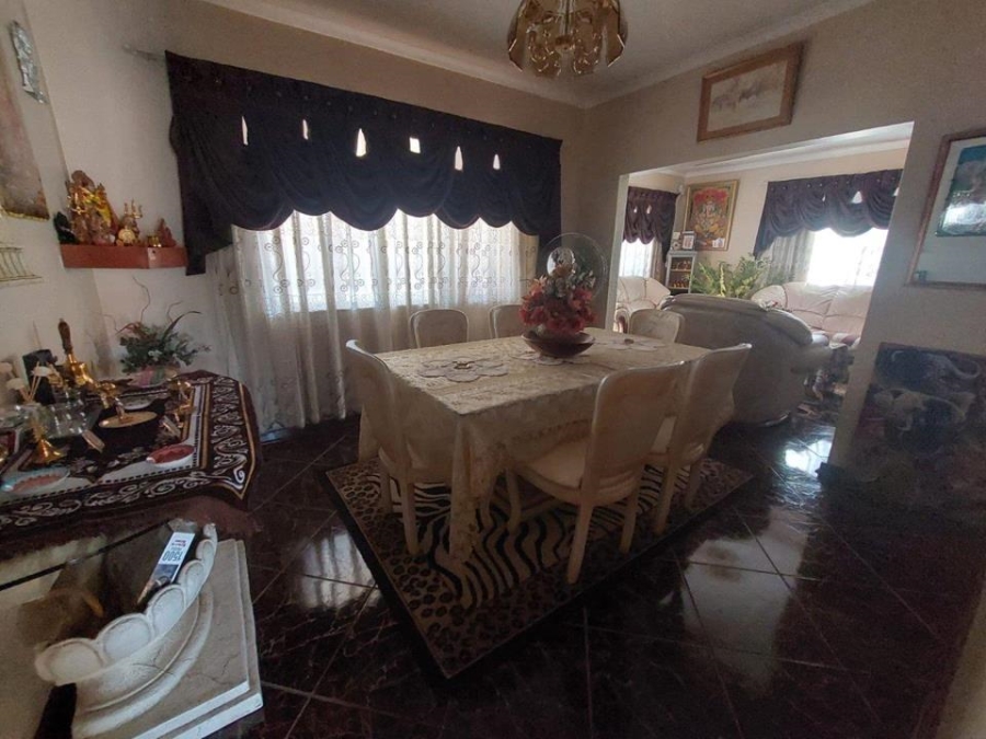 4 Bedroom Property for Sale in West Park Gauteng