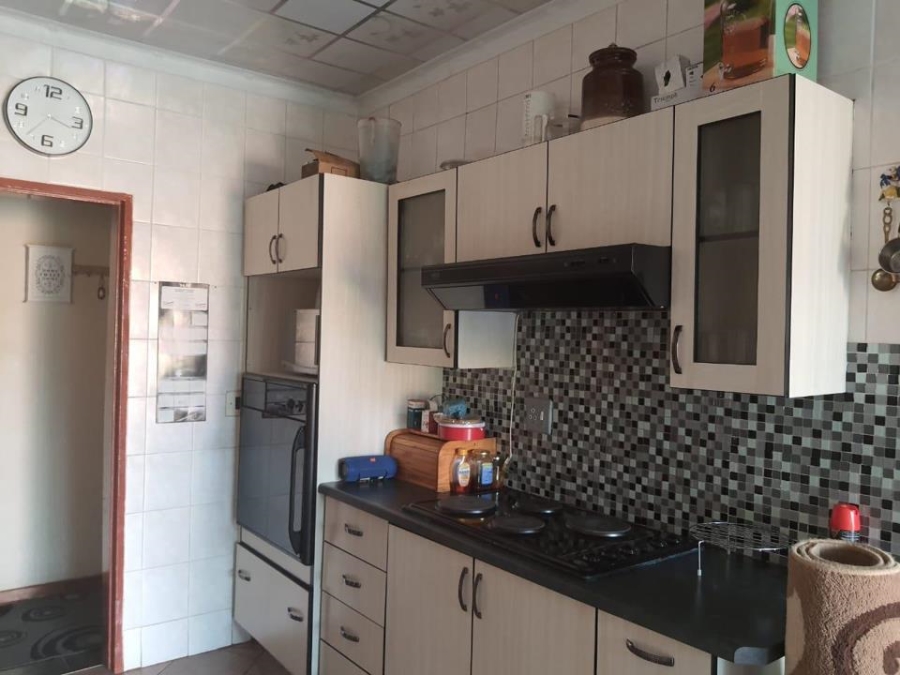 4 Bedroom Property for Sale in West Park Gauteng