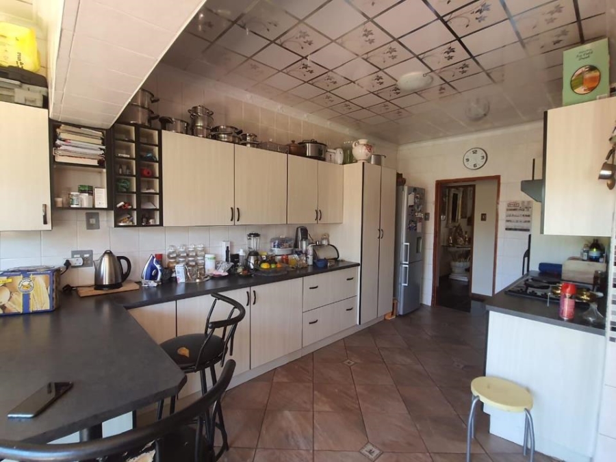 4 Bedroom Property for Sale in West Park Gauteng