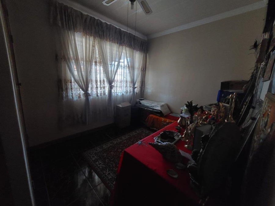 4 Bedroom Property for Sale in West Park Gauteng