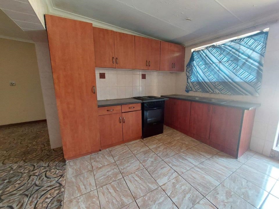 4 Bedroom Property for Sale in West Park Gauteng