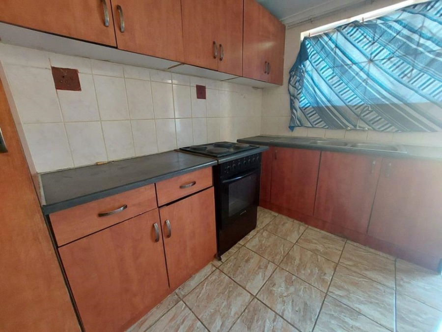 4 Bedroom Property for Sale in West Park Gauteng