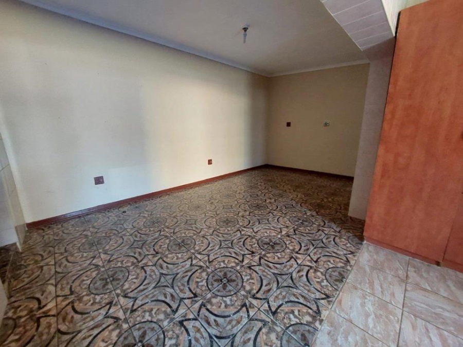 4 Bedroom Property for Sale in West Park Gauteng