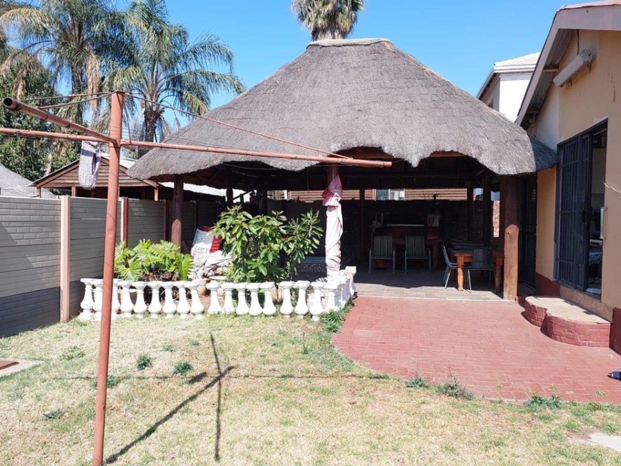 4 Bedroom Property for Sale in West Park Gauteng