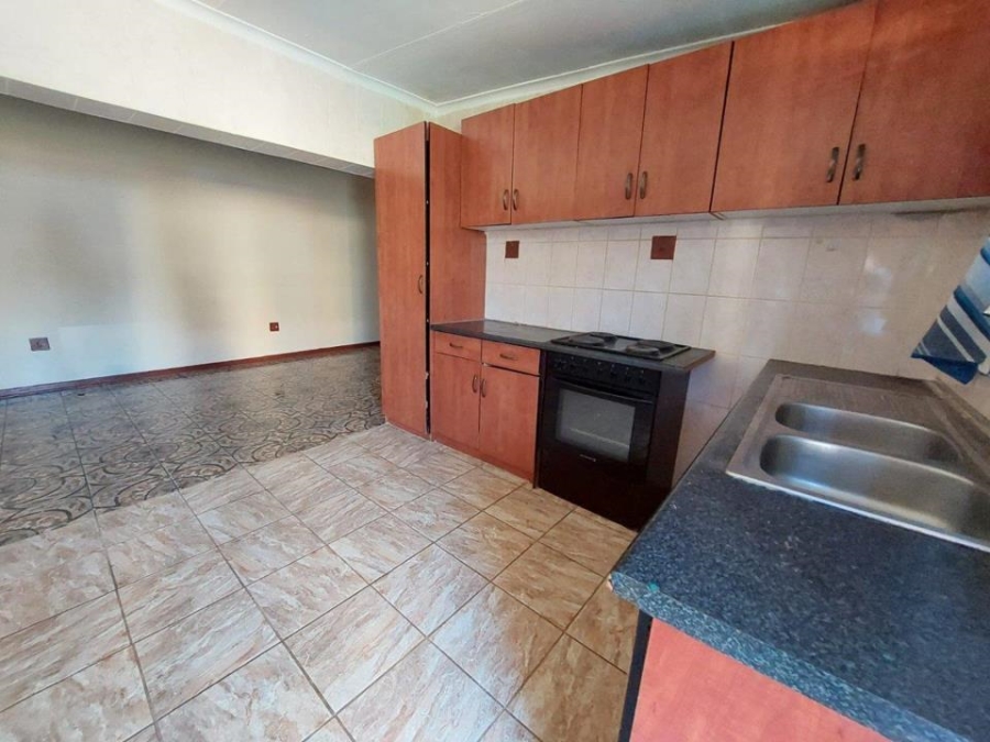 4 Bedroom Property for Sale in West Park Gauteng