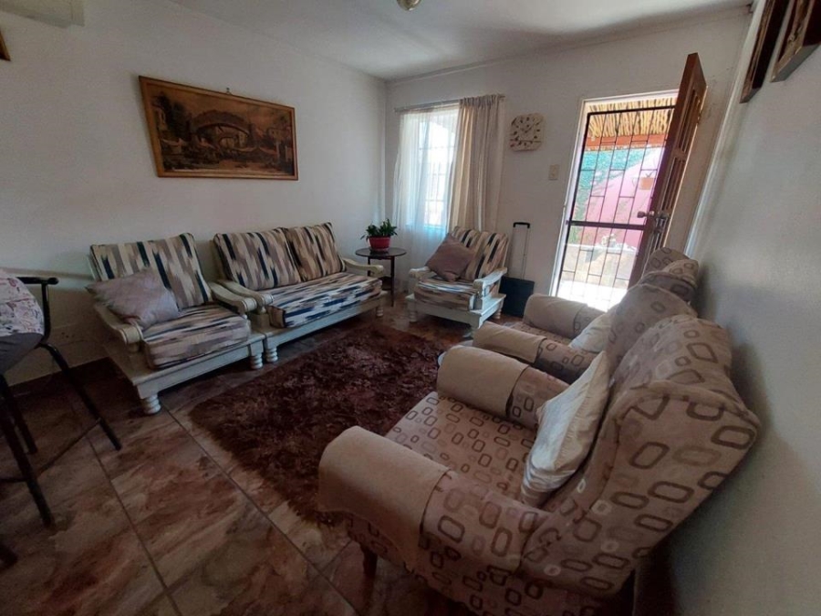 3 Bedroom Property for Sale in Elandspoort Gauteng