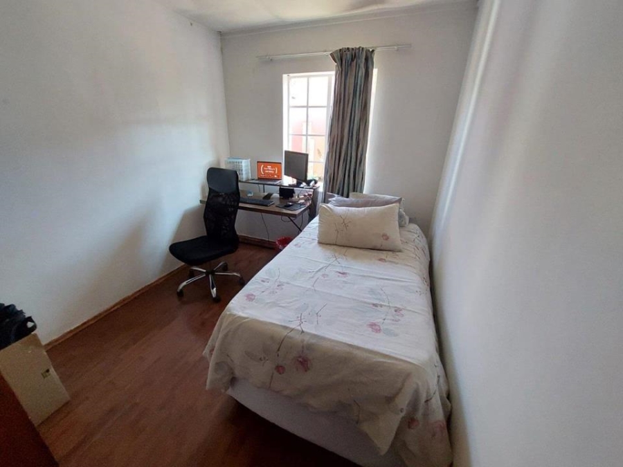 3 Bedroom Property for Sale in Elandspoort Gauteng