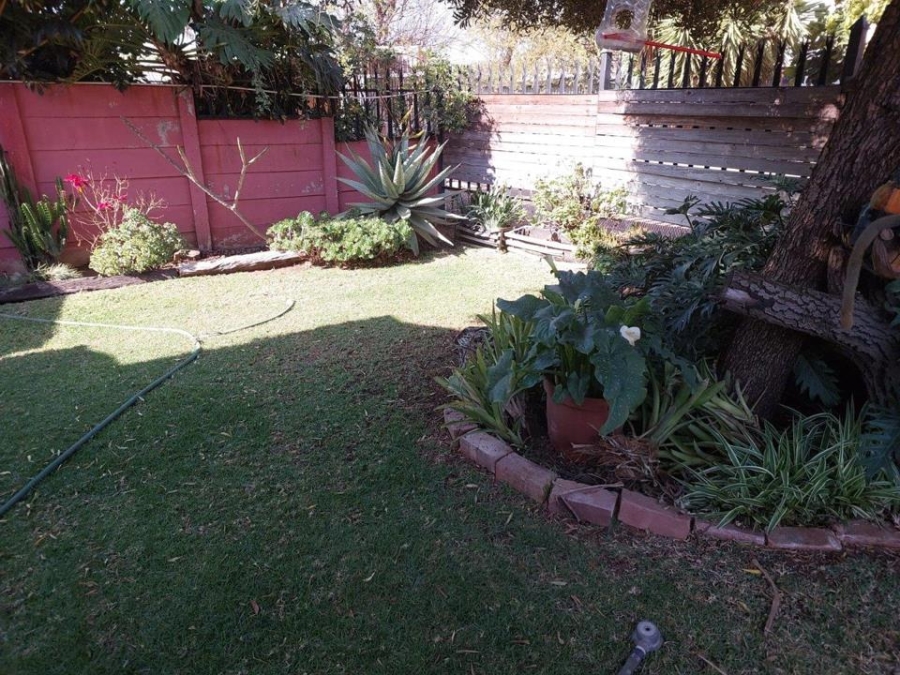 3 Bedroom Property for Sale in Elandspoort Gauteng