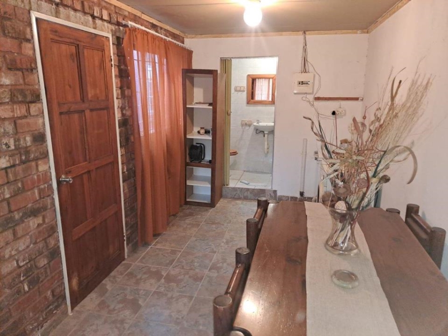 3 Bedroom Property for Sale in Elandspoort Gauteng