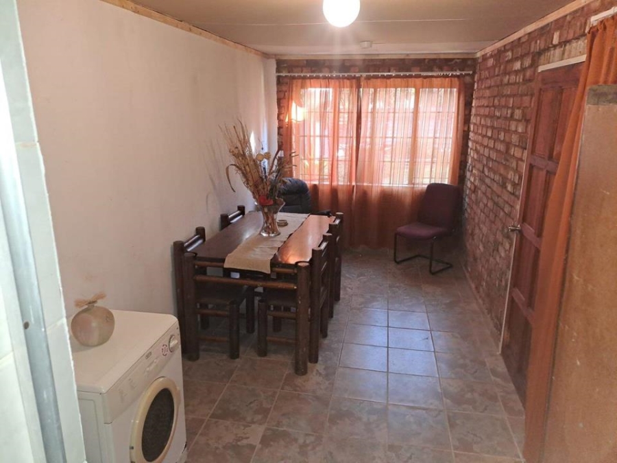 3 Bedroom Property for Sale in Elandspoort Gauteng