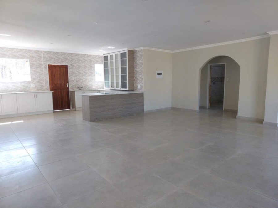 3 Bedroom Property for Sale in Kwaggasrand Gauteng