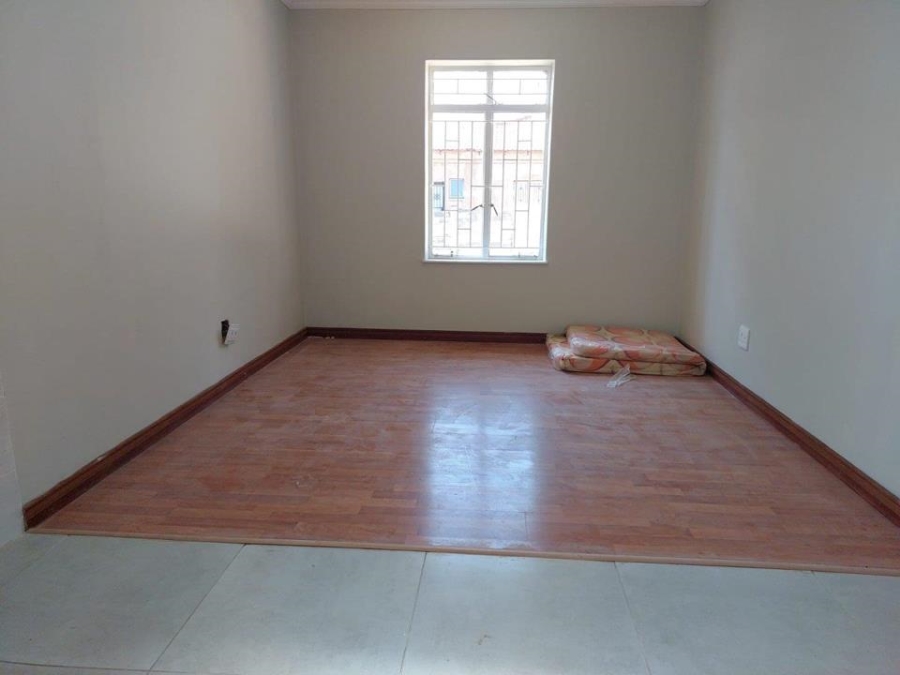 3 Bedroom Property for Sale in Kwaggasrand Gauteng