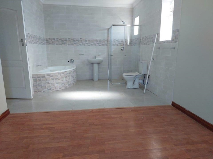 3 Bedroom Property for Sale in Kwaggasrand Gauteng