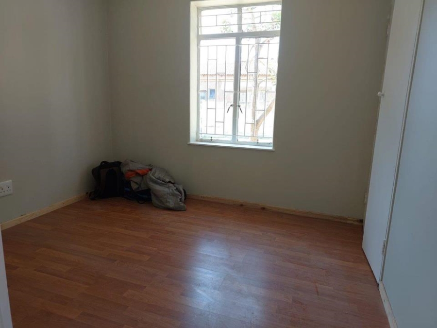 3 Bedroom Property for Sale in Kwaggasrand Gauteng