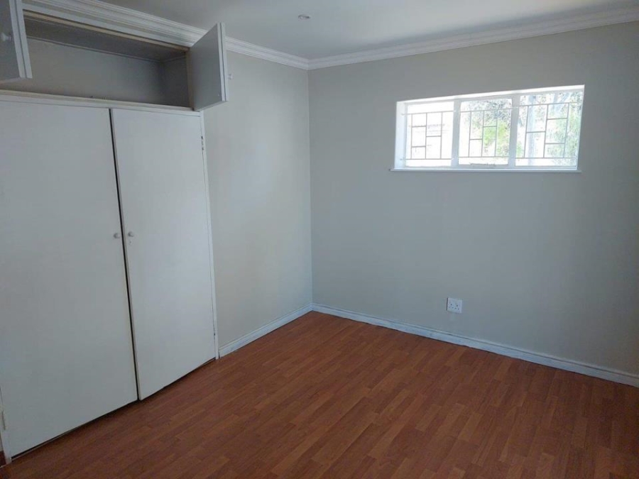 3 Bedroom Property for Sale in Kwaggasrand Gauteng