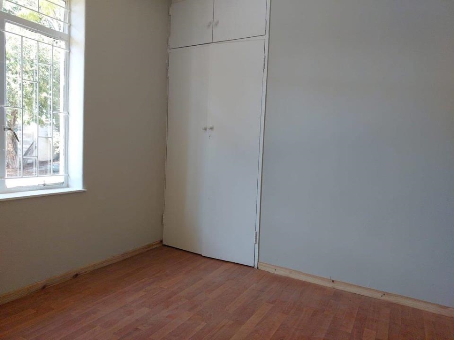 3 Bedroom Property for Sale in Kwaggasrand Gauteng