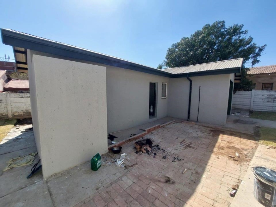 3 Bedroom Property for Sale in Kwaggasrand Gauteng