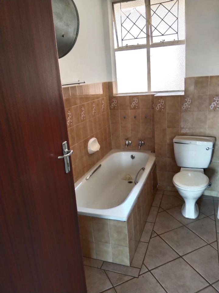 2 Bedroom Property for Sale in Pretoria Gardens Gauteng