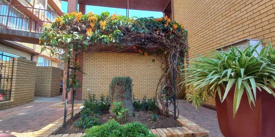 2 Bedroom Property for Sale in Pretoria Gardens Gauteng