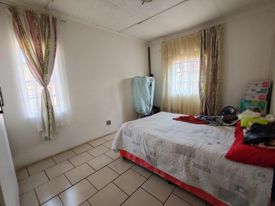 3 Bedroom Property for Sale in Elandspoort Gauteng