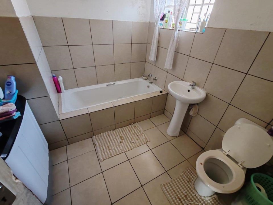 3 Bedroom Property for Sale in Elandspoort Gauteng