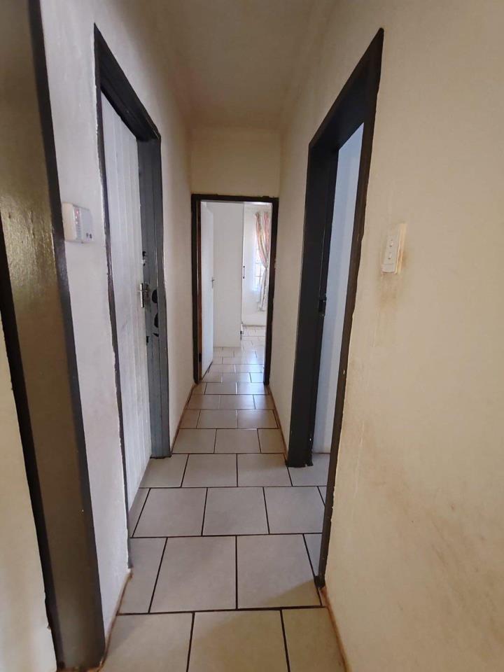 3 Bedroom Property for Sale in Elandspoort Gauteng