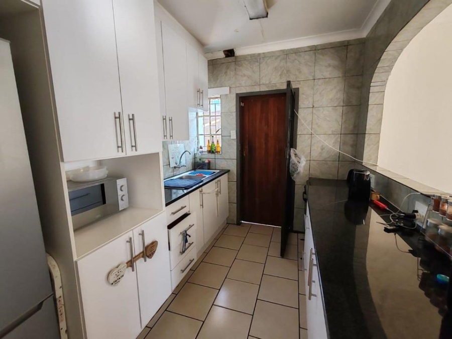 3 Bedroom Property for Sale in Elandspoort Gauteng