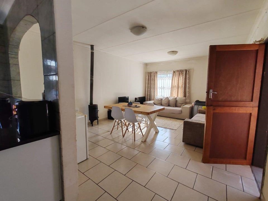 3 Bedroom Property for Sale in Elandspoort Gauteng