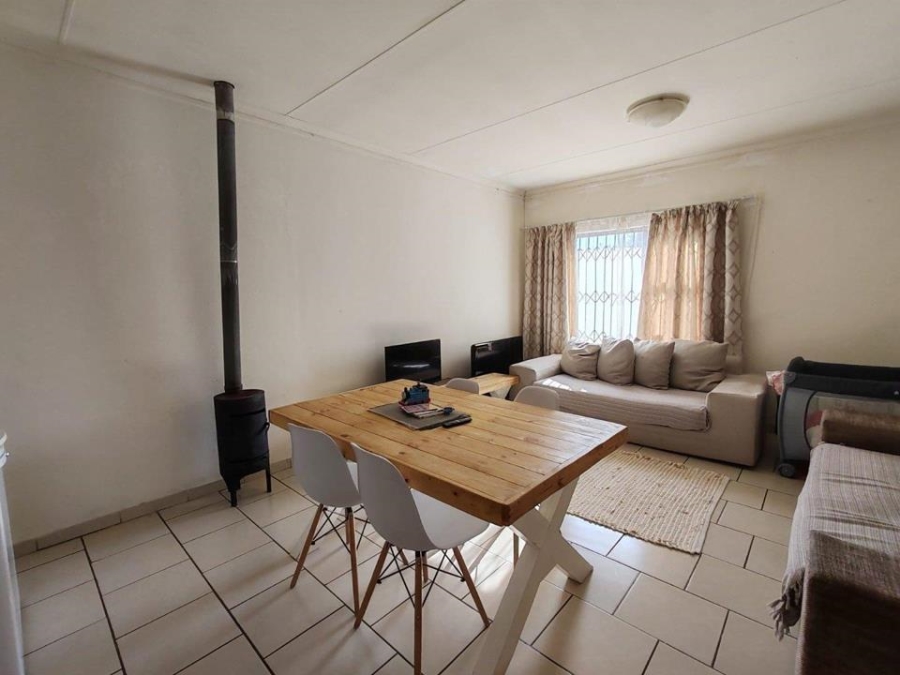 3 Bedroom Property for Sale in Elandspoort Gauteng