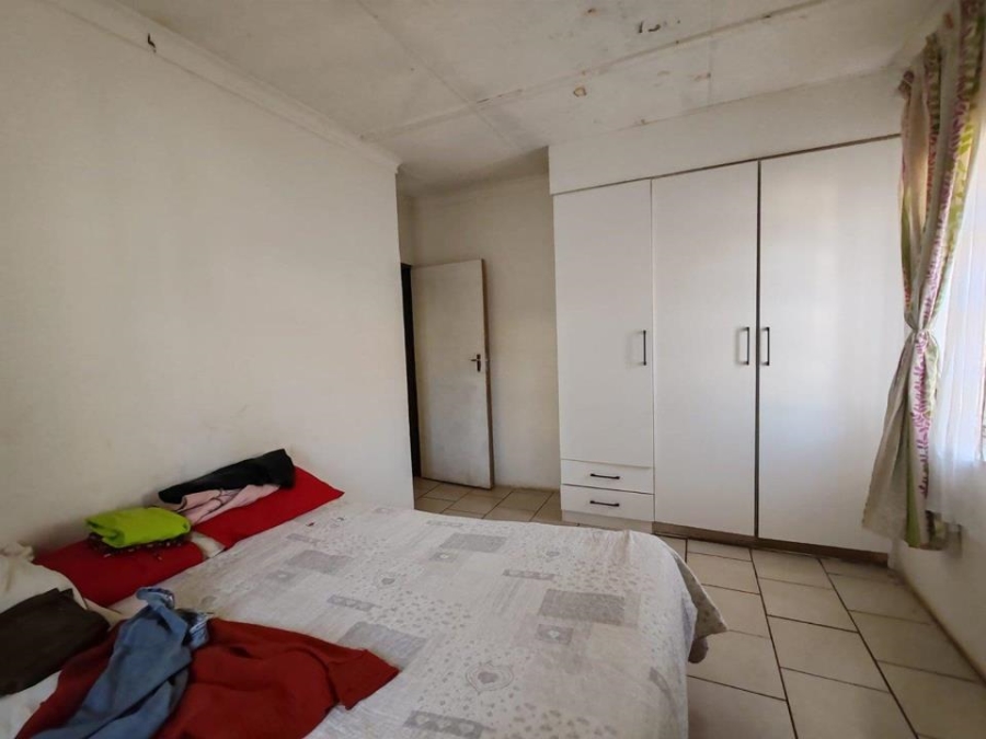 3 Bedroom Property for Sale in Elandspoort Gauteng