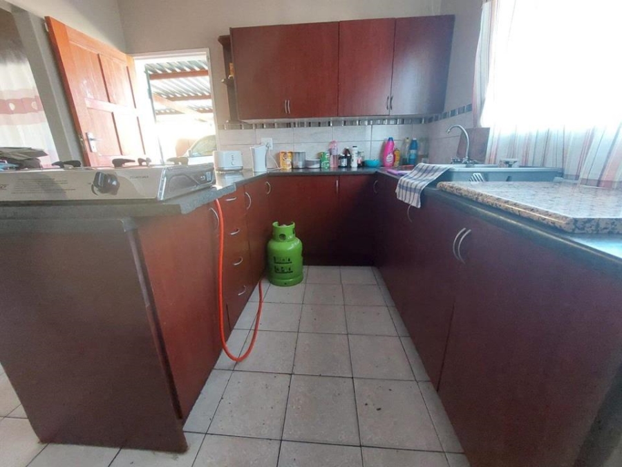 3 Bedroom Property for Sale in Claremont Gauteng