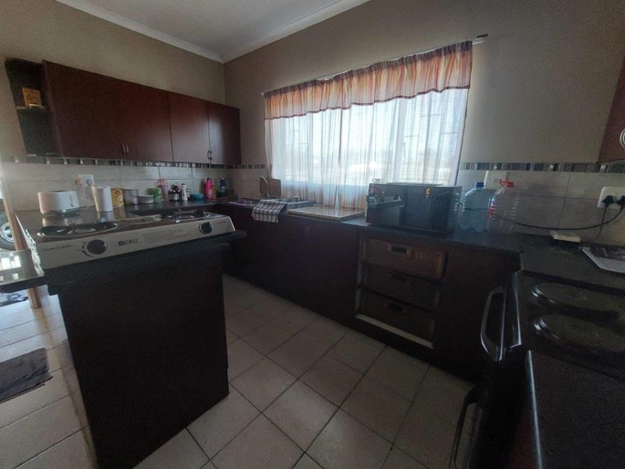 3 Bedroom Property for Sale in Claremont Gauteng