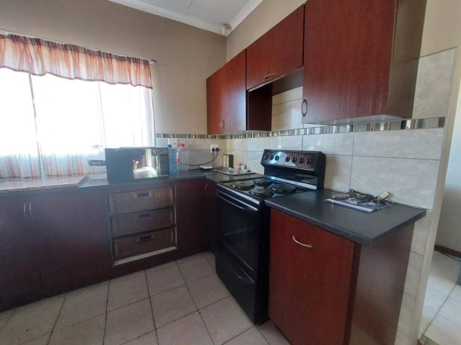 3 Bedroom Property for Sale in Claremont Gauteng